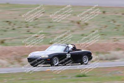 media/Feb-18-2023-Alfa Club (Sat) [[3177814e76]]/Intermediate and Novice/Sessionm 3 (Turn 2)/